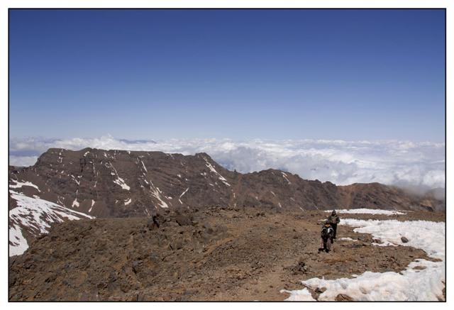 toubkal 259 (Small).jpg